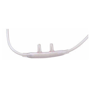 CANNULA ADULT CUSHION 7FT U/CONN 50CS